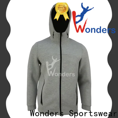 top selling stylish zip up hoodies series bulk buy