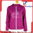 best price outdoor rain jacket directly sale for promotion