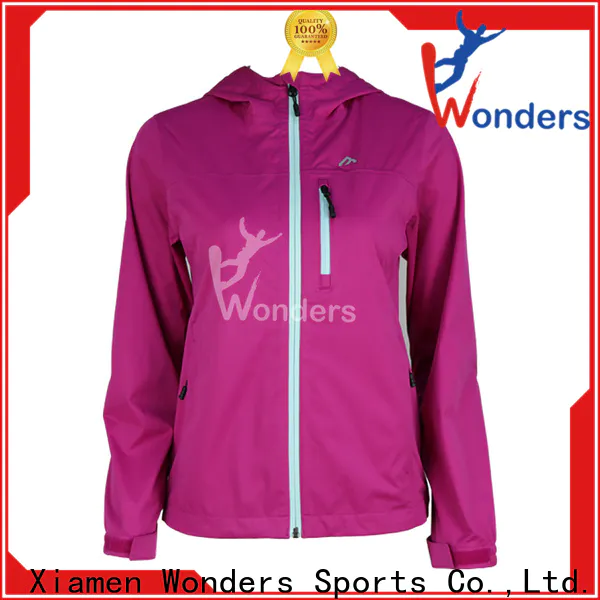 best price outdoor rain jacket directly sale for promotion
