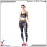 worldwide best clothes for yoga factory direct supply for exercise