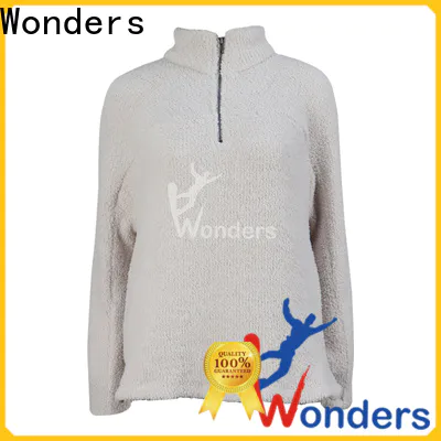 cheap the best pullover hoodies supplier for promotion