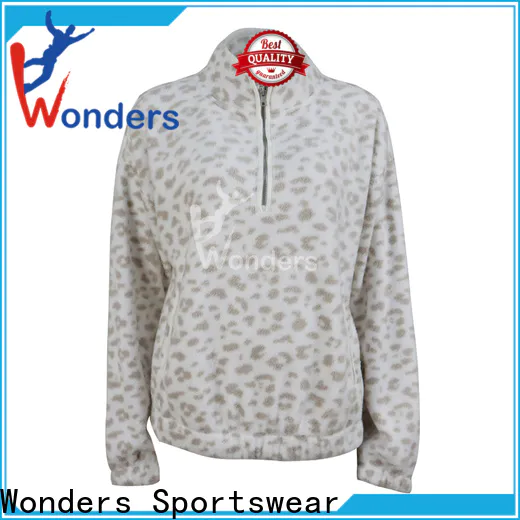 latest basic pullover hoodies for business for outdoor