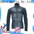 Wonders worldwide winter hybrid jacket inquire now bulk production