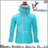 promotional quality rain jackets best supplier bulk buy