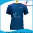Wonders best value t shirt running personalized for sale