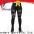 durable running compression with good price for sports