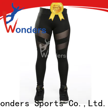 durable running compression with good price for sports