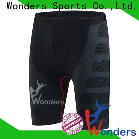 latest sports tights mens company for outdoor