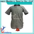 top nice shirts for guys best supplier bulk production