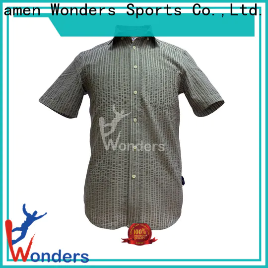 top nice shirts for guys best supplier bulk production