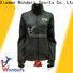 top fleece zip jacket series for sale