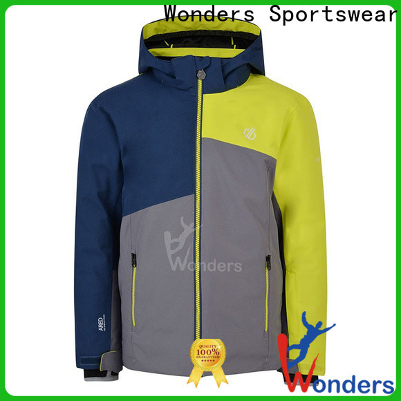 Wonders cheap waterproof insulated ski jacket inquire now for sports