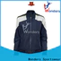 Wonders quality casual jacket directly sale for sports
