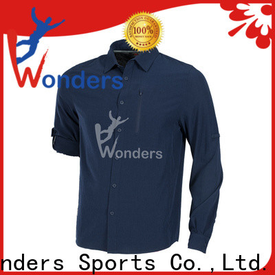 hot-sale casual shirt design from China for sale