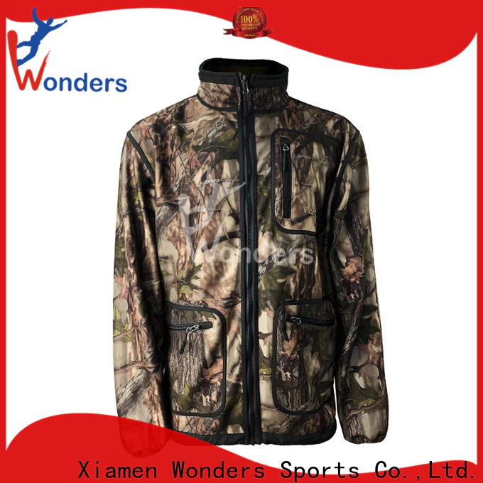 cheap hunter down jacket inquire now for outdoor