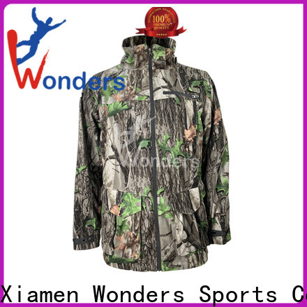 worldwide hunter jacket inquire now bulk buy