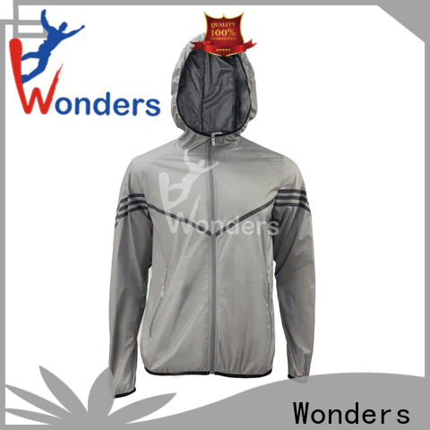 Wonders uv protection clothing directly sale for promotion