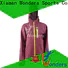 quality top softshell jackets best supplier bulk production