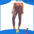 Wonders top buy womens leggings best manufacturer bulk buy