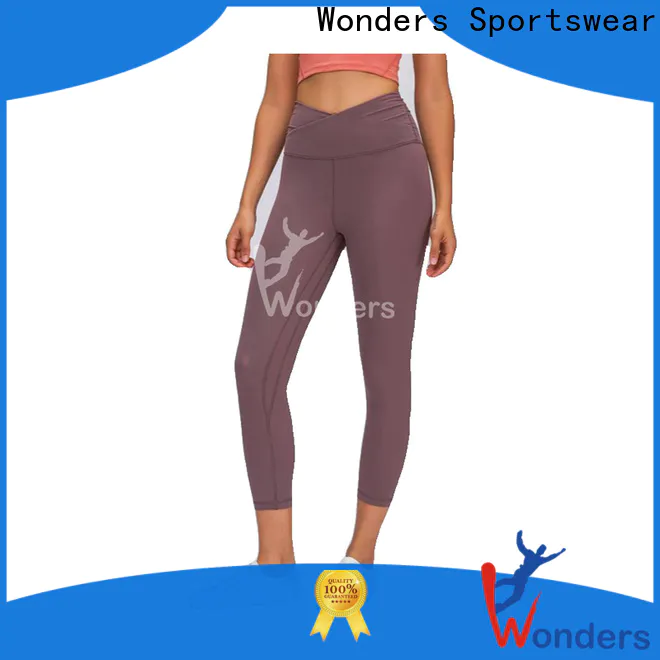 Wonders top buy womens leggings best manufacturer bulk buy