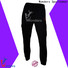 quality sports pants online best supplier for promotion