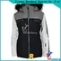 Wonders best price winter ski jacket directly sale for sale