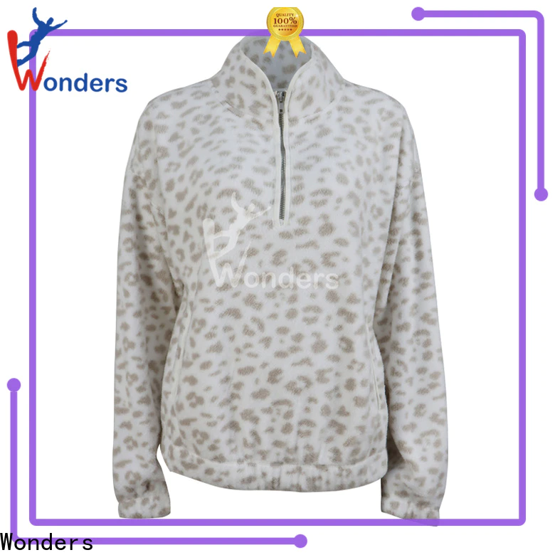 Wonders men's cotton pullover hoodie directly sale bulk buy