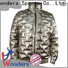 Wonders womens padded puffer jacket wholesale for sale