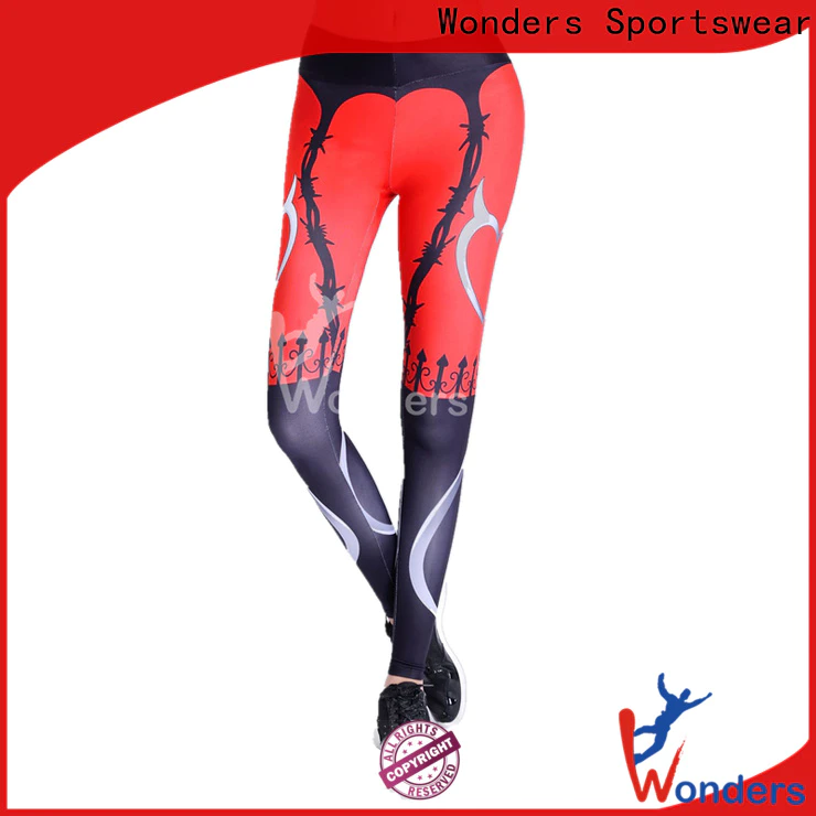 top athletic compression shorts personalized for sports