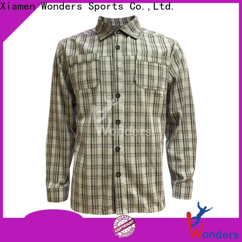 top selling casual wear shirts directly sale bulk buy