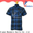 popular new casual shirts from China for outdoor