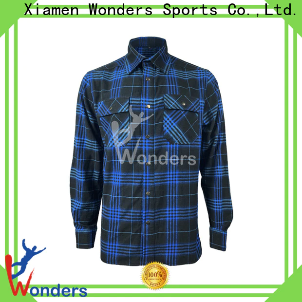 Wonders nice shirts for guys best supplier for sports