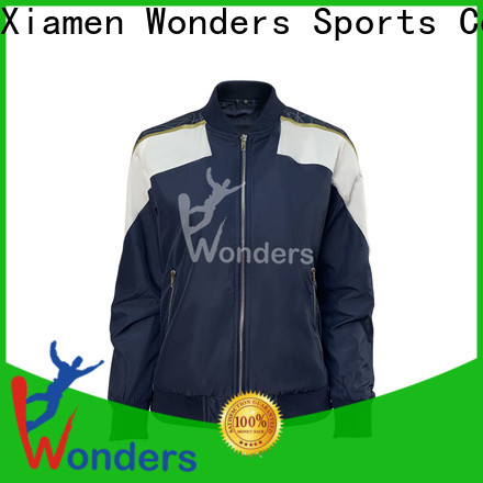 high quality casual slim jackets manufacturer bulk production