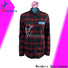 Wonders quality mens slim fit shirts personalized for outdoor