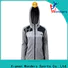 Wonders slim fit softshell jacket with good price for promotion