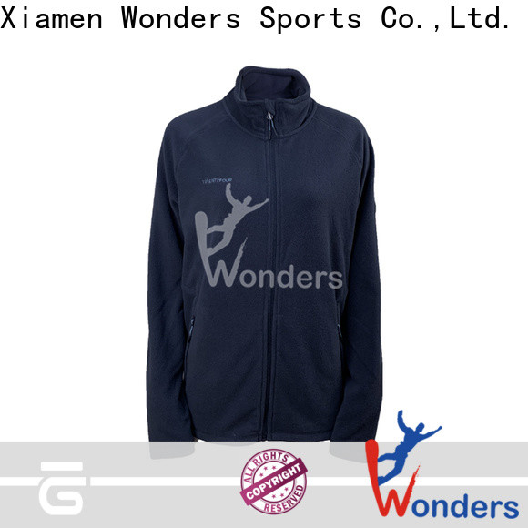 Wonders top cheap mens fleece jackets series bulk buy