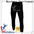 Wonders low-cost sports pants directly sale for winter