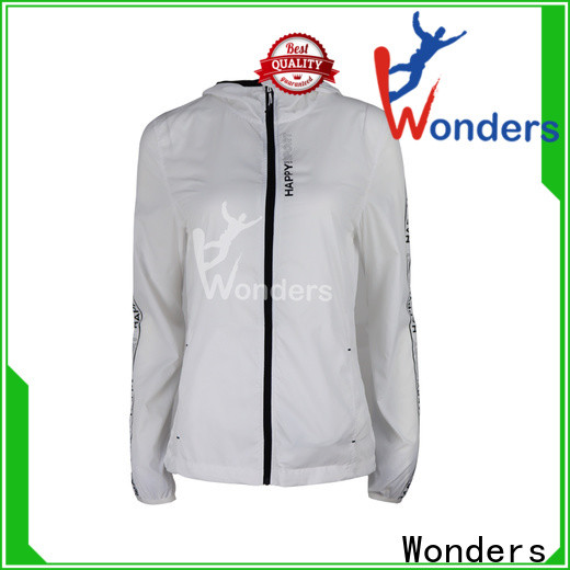 high quality sun protection apparel manufacturer for outdoor