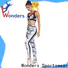 Wonders top selling best yoga outfits company for sports