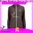 quality softshell fleece jacket inquire now for outdoor