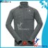Wonders latest full zip up hoodie supply for promotion
