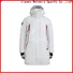 Wonders reliable short padded hooded jacket directly sale for winter