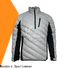 Wonders the best down jacket supplier for sports