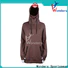 quality best pullover hoodie inquire now for sports