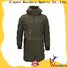 Wonders promotional womens fitted padded jacket company for promotion