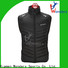 top selling stylish vest supply for sports