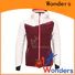 Wonders popular light ski jacket best supplier for promotion