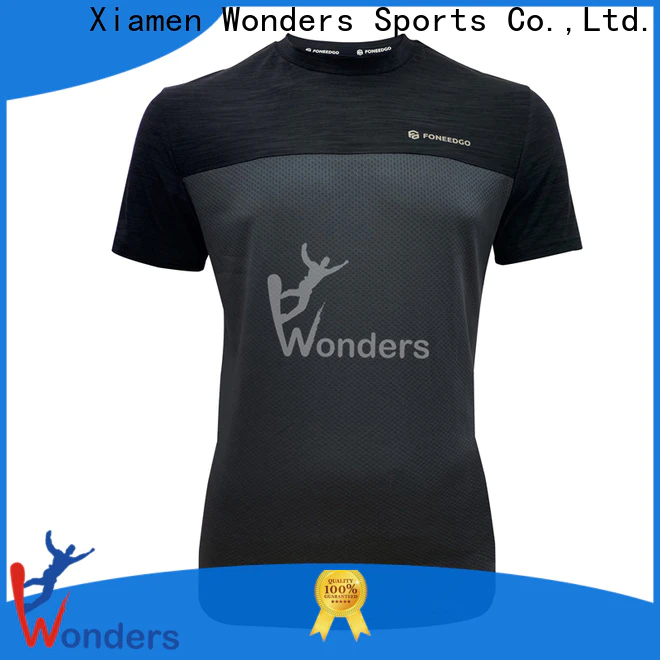 top selling running man t shirt directly sale for outdoor