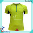 reliable personalised running t shirt series bulk production