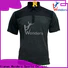 Wonders reliable polo sport shirt with good price to keep warming